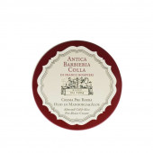 Crème de Pré-Rasage de Luxe à l'Amande - Antica Barbieria Colla