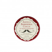 Cire à Moustache Forte de Luxe - Antica Barbieria Colla