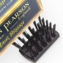 Brosse à Cheveux Military Sensitive - Mason Pearson