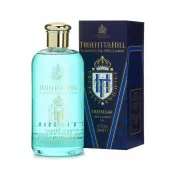 Gel douche "Trafalgar" - Truefitt & Hill