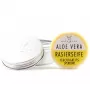 Savon a Barbe à l'Aloe Vera en Boite - Haslinger