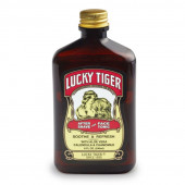 Lotion après-rasage tonique - Lucky Tiger
