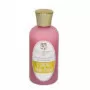 Baume Hydratant et Après Rasage "Coral Skin Food" - Geo. F. Trumper
