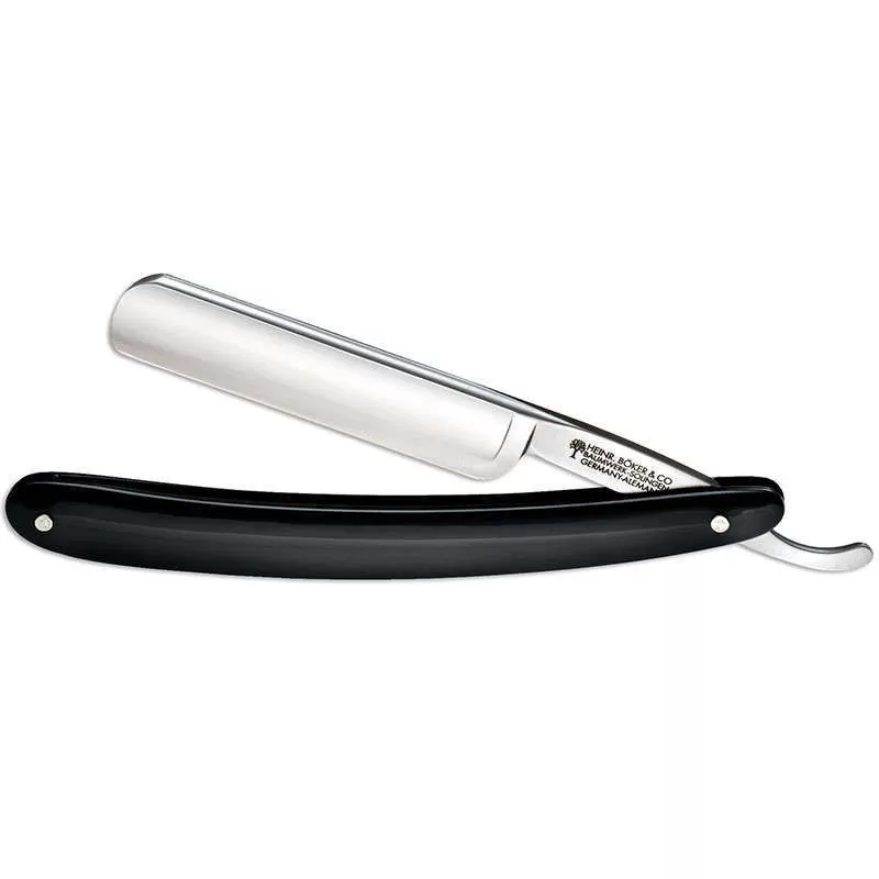 Coupe-Choux "Classic" X - Böker