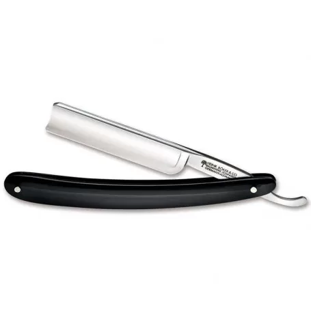 Coupe-Choux "Classic" Nez Espagnol - Böker