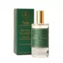 Lotion Après-Rasage Sans Alcool "Royal Forest" - Taylor