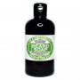 Shampoing Naturel pour la Barbe "Woodland" - Dr K Soap Co.