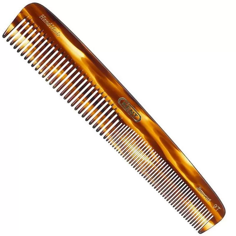 Peigne à Cheveux Grande Taille - Kent