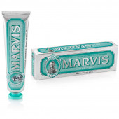 Dentifrice Menthe & Anis 85ml - Marvis