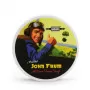 Savon de Rasage "John Frum" Formule CK6 - Phoenix