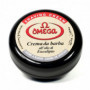 Crème à barbe en bol - Omega