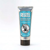 Crème Coiffante "Grooming Cream" - Reuzel