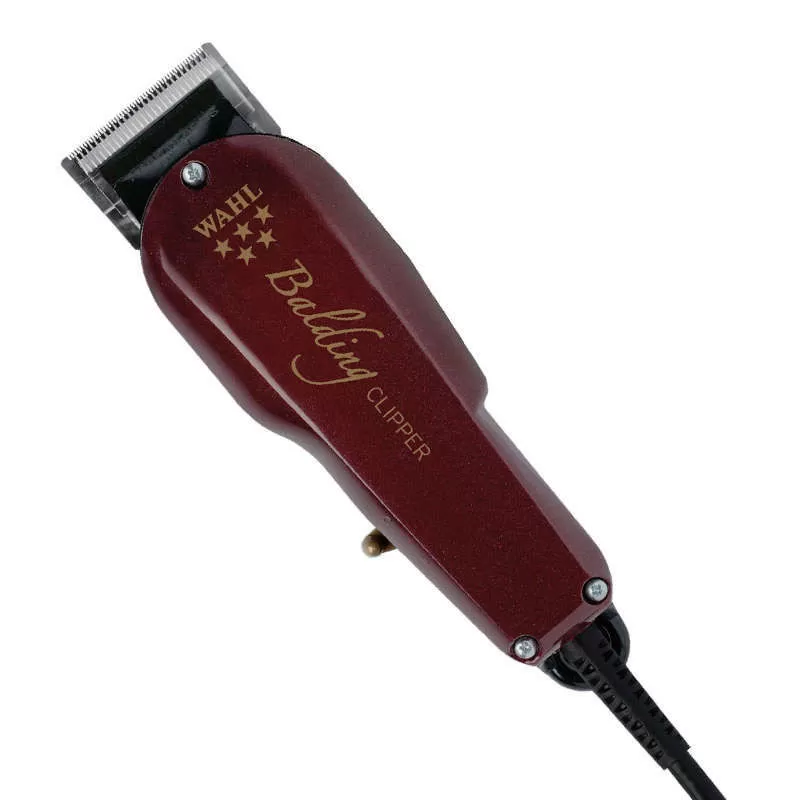 Tondeuse à Cheveux "Balding Clipper" - Wahl