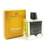 Eau de Parfum "Opuntia" - Saponificio Varesino