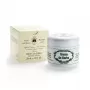 Crème à barbe - Santa Maria Novella
