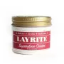 Crème Coiffante "Supershine" - Layrite