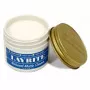Crème Coiffante "Natural Matte" - Layrite
