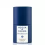 Eau de Toilette "Mandorlo di Sicilia" - Acqua di Parma