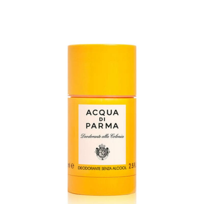 Déodorant Colonia - Acqua di Parma