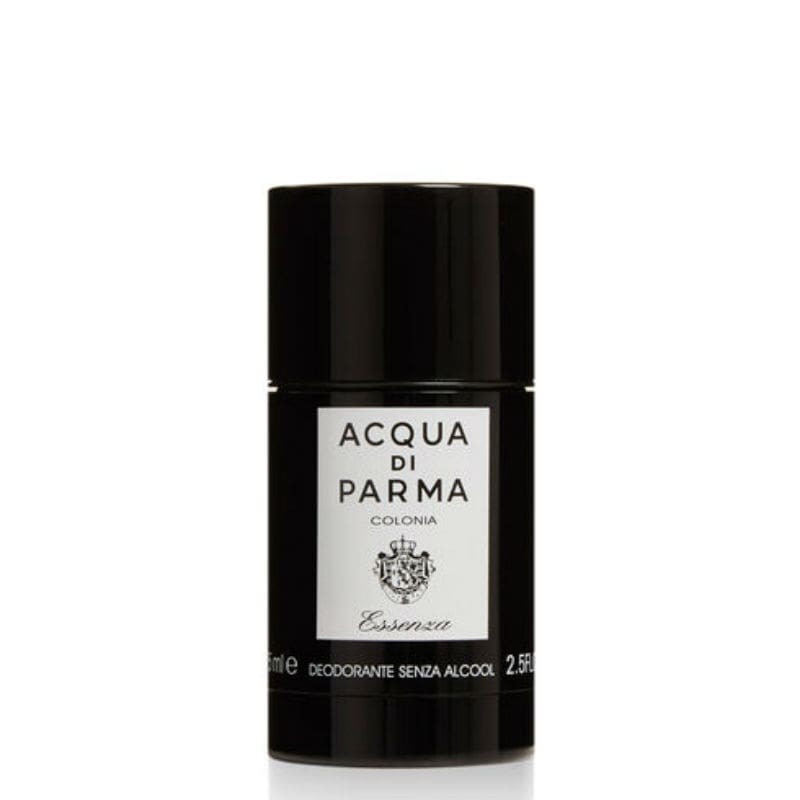 Déodorant Colonia Essenza - Acqua di Parma