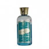 Lotion Tonique Capillaire "Coronis" - Geo. F. Trumper