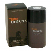 Déodorant Terre d'Hermès en Stick - Hermès