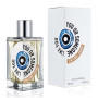 Eau de Parfum You Or Someone Like You - État Libre d'Orange