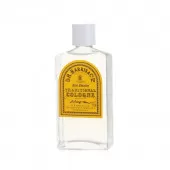 Eau de Cologne "Traditional" - D. R. Harris