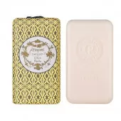 Savonnette de Bain "Lavender" - Claus Porto