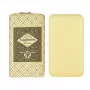 Savonnette de Bain "Suave Verbena" - Claus Porto