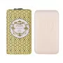 Coffret Cadeau de 3 Savons de Bain - Claus Porto