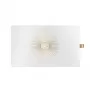 Coffret Cadeau de 3 Savons de Bain - Claus Porto