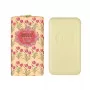 Coffret Cadeau de 3 Savons de Bain - Claus Porto