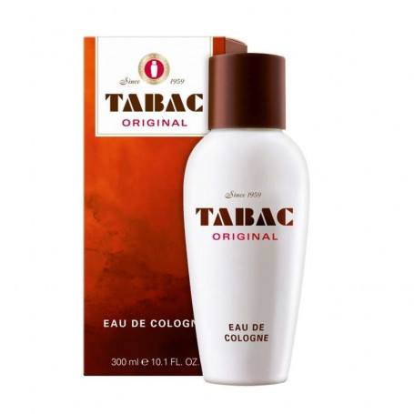 Eau de Cologne - Tabac Original