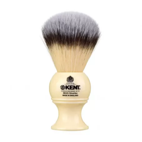 Blaireau de Rasage - Kent BK4S