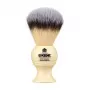 Blaireau de Rasage - Kent BK4S