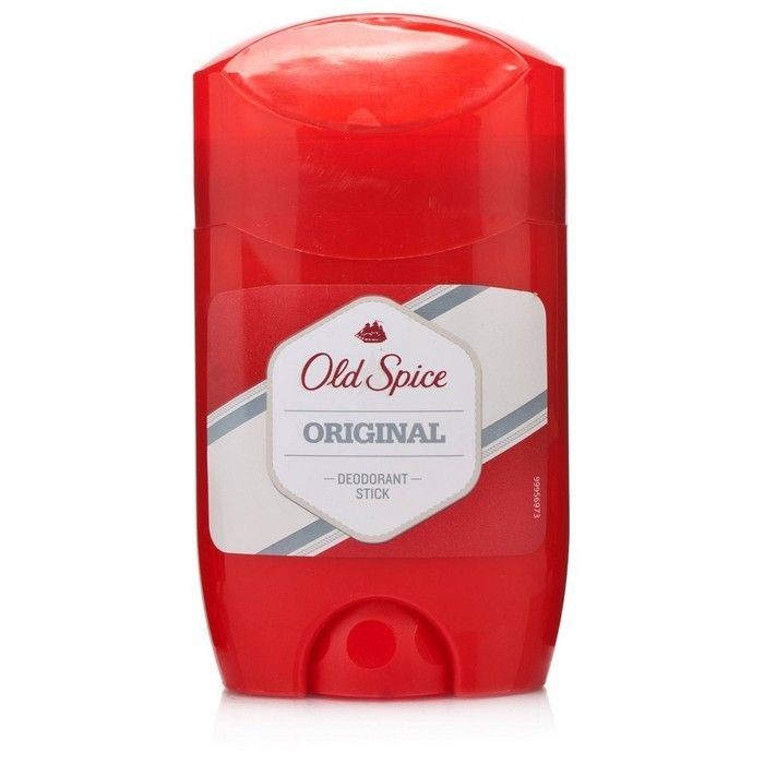 Déodorant Stick "Original" - Old Spice