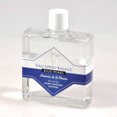 Eau Après Rasage "Blue Pearl" - Lainess