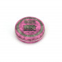 Pommade Coiffante "Pink" 35g - Reuzel