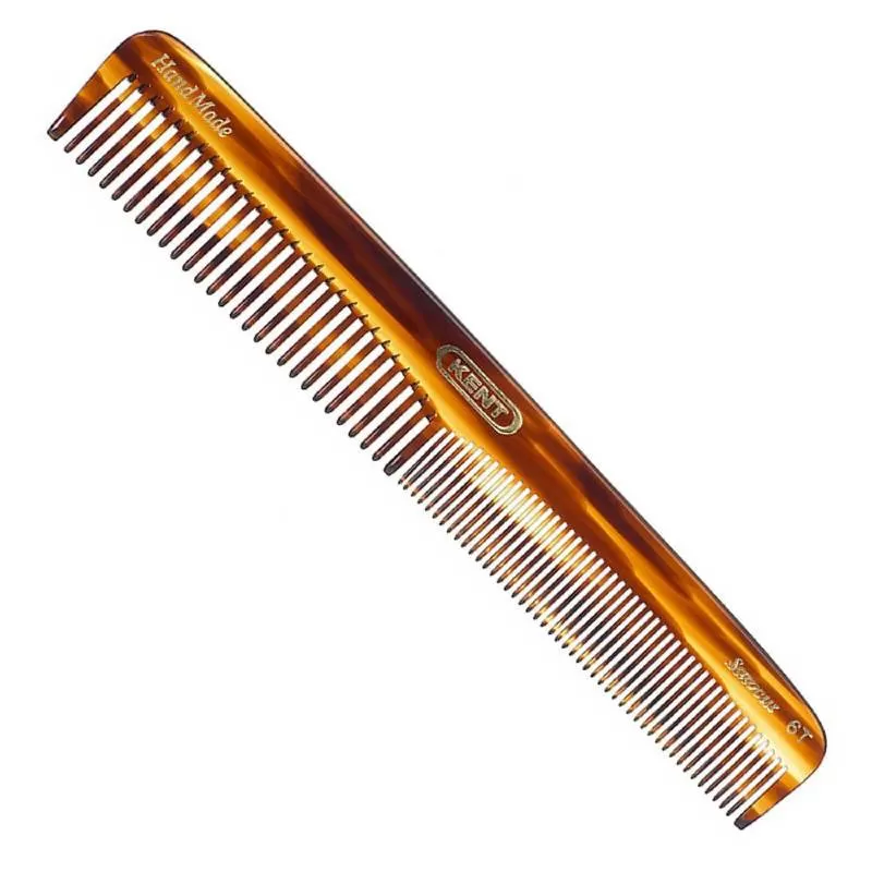 Peigne pour cheveux A6T - Kent