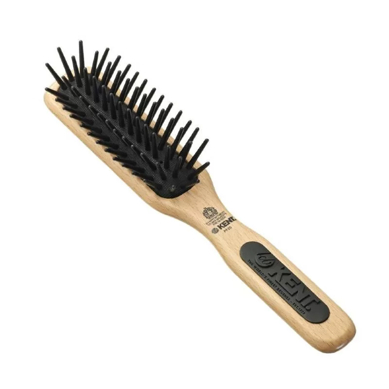 Brosse démêlante PF20 - Kent