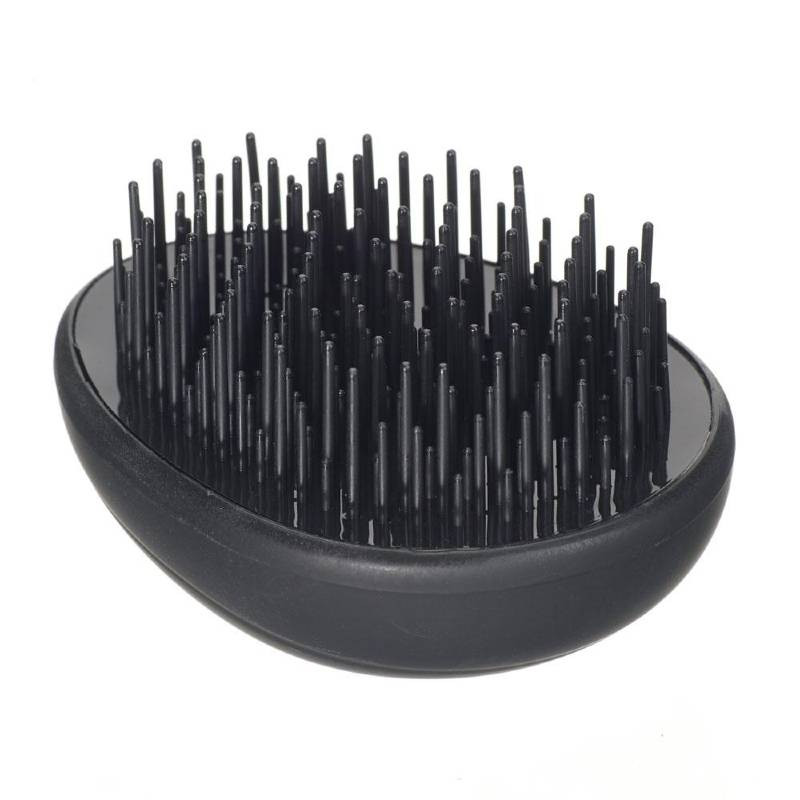 Brosse Démêloir PMB Noir Matt - Kent