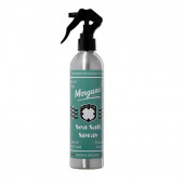 Spray pré-coiffant à l'eau de mer - Morgan's Pomade