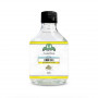 Après-Rasage Splash "Glacial Lemon Chill" - Stirling Soap Company