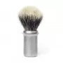 Blaireau Masamune Finest Badger - Tatara