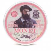 Savon à raser "Monet" - Abbate Y La Mantia