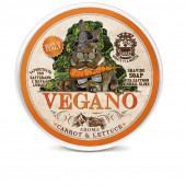 Savon à raser "Vegano" - Abbate Y La Mantia