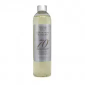 Gel Douche "70th Anniversary" - Saponificio Varesino
