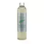Gel Douche "Felce Aromatica" - Saponificio Varesino