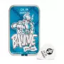 Baume pour barbe "à la Ragnarök" - Ça Va Barber
